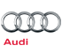 Logo Audi