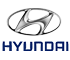 Logo Hyundai