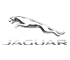 Logo Jaguar