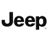 Logo Jeep