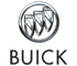 Logo Buick