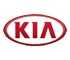 Logo Kia