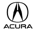 Logo Acura