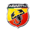 Logo Abarth