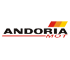 Logo Andoria