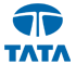 Logo TATA