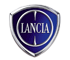 Logo Lancia