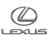 Logo Lexus
