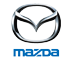 Logo Mazda