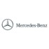 Logo Mercedes