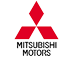 Logo Mitsubishi