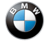 Logo BMW
