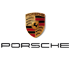 Logo Porsche
