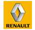 Logo Renault