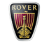 Logo Rover