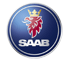 Logo Saab