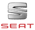 Logo Seat