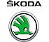 Logo Skoda