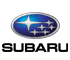 Logo Subaru