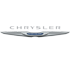 Logo Chrysler