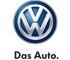 Logo Volkswagen
