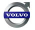 Logo Volvo