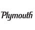 Logo Plymouth