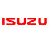 Logo Isuzu