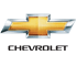 Logo Chevrolet
