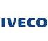 Logo Iveco