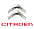 Logo Citroen