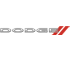 Logo Dodge