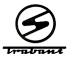 Logo Trabant