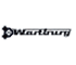 Logo Wartburg