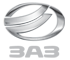 Logo ZAZ