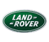 Logo Land Rover