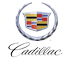 Logo Cadillac