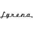 Logo Syrena