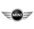 Logo Mini