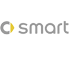 Logo Smart