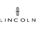 Logo Lincoln