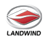 Logo Landwind
