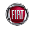 Logo Fiat