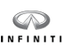 Logo Infiniti
