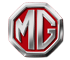 Logo MG