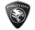 Logo Proton