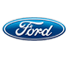 Logo Ford