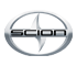 Logo Scion