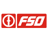 Logo FSO