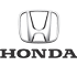 Logo Honda